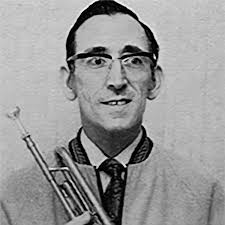 Freddy Clayton (artist) • The Paul McCartney Project