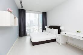 Malaysia, kuala lumpur, suite 1808, level 18, binjai 8. Binjai 8 Klcc By Psm Luxury Suites Kuala Lumpur Updated 2021 Prices