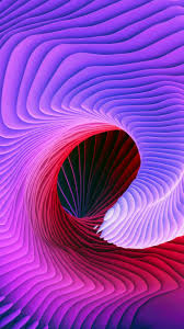 Choose from hundreds of free iphone xs wallpapers. Live Wallpaper Macbook