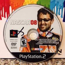 By the end of 2012, sony announced stopping production of this version in japan and then worldwide in early 2013, meaning with playstation 2 becoming one of the oldest. Free Nascar 08 Sony Playstation 2 2007 Game Only Tested Playstation Games Listia Com Auctions For Free Stuff