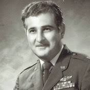 Katzman Family Obituaries