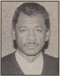 NCAA 1989 Men's Basketball