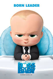 Watch The Boss Baby Online Free On Yesmovies To Baby Movie Baby Posters Boss Baby