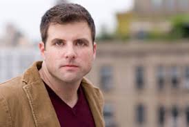 Miami Choral Academy tries to change lives through song