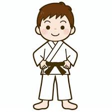 東京オリンピック2020 野球・ソフトボール ニュース rss 【こうなるイラスト】侍ジャパン決勝tの相手は米国 8・2対戦 2021年7月31日21時46分 侍. ç©ºæ‰‹ç€ã‚¤ãƒ©ã‚¹ãƒˆ ç„¡æ–™ã‚¤ãƒ©ã‚¹ãƒˆãªã‚‰ ã‚¤ãƒ©ã‚¹ãƒˆac