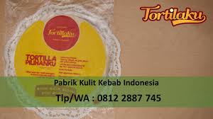 Bawang putih•saus tomat•kecap•bumbu tabur balado (saya pake merk. Tortilaku Tlp Wa 0819 0765 4321 Kebab Sosis By Pabrik Kulitkebab Medium