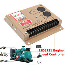 Image result for Generator Set Controllers