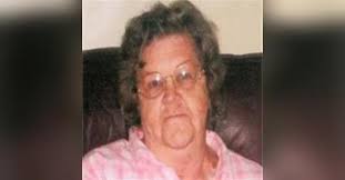 Marjorie F. Ehlke Obituary