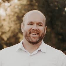 Tyler Clemens's Instagram, Twitter & Facebook