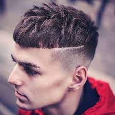 Pin On Haircut