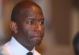 With new indictments (reportedly) focused