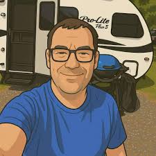 LEMMON UPDATE: Comet Lemmon appears a touch brighter, at least to my  eye/camera, tonight. This is a 6-second exposure captured tonight  overlooking Lake Ontario in the northwest sky. Lemmon is lurking just