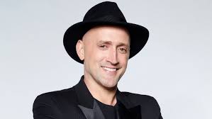 Segundo o colunista ancelmo gois, do jornal o. Ator Paulo Gustavo E Intubado No Rio De Janeiro Zoeira Diario Do Nordeste