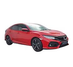 Honda civic sport 2020 red. 2020 Honda Civic Trim Levels W Configurations Comparison