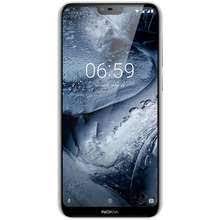 Hp nokia adalah salah satu merk handphone/hp yang terkenal di indonesia. Nokia 6 1 Plus Price Specs In Malaysia Harga July 2021