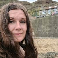 Sue Ream's Instagram, Twitter & Facebook