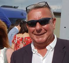 Borderway Agri Expo 2022 goes global