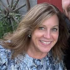 Has anyone used Artistry Rack?