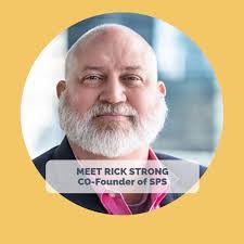 Jeff Patin's Instagram, Twitter & Facebook