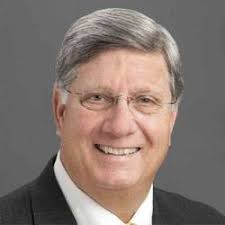 New Members Join Mars Hill University Trustee Board