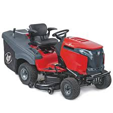 Produkte Vergleichen Wolf Garten Rasentraktor Gartentechnik Aufsitzmaher