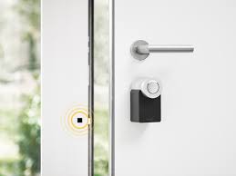 Sie können jetzt versuchen den schlüssel mit etwas kraft durchzudrücken! Nuki Smart Lock Im Lesertest Lohnt Sich Das Smarte Schloss