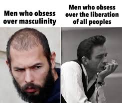 CASH THE VIBE! CLAIM THE ENERGY!!