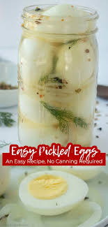 We did not find results for: Easy Pickled Eggs Cincyshopper