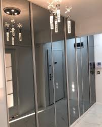 Edessa S Instagram Photo Mutfak Dolabi Banyo Dolabi Ray Dolap Ucretsiz Kesif Projelendirme Uygulama Montaj Ve Montaj Sonrasi H 2020 Banyo Dolabi Dolaplar Banyo