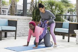 Image result for Doula