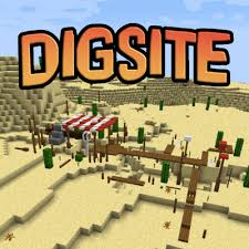 This is a tutorial on how to get volcano block modpack 1.12.2 for minecraft twitch, curse (on windows) craftstones channel features primarily the videos on. Modpack Les Meilleurs Modpacks De Mai 2019 Hebergeur Minecraft