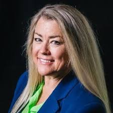 The World of Chiari Malformation