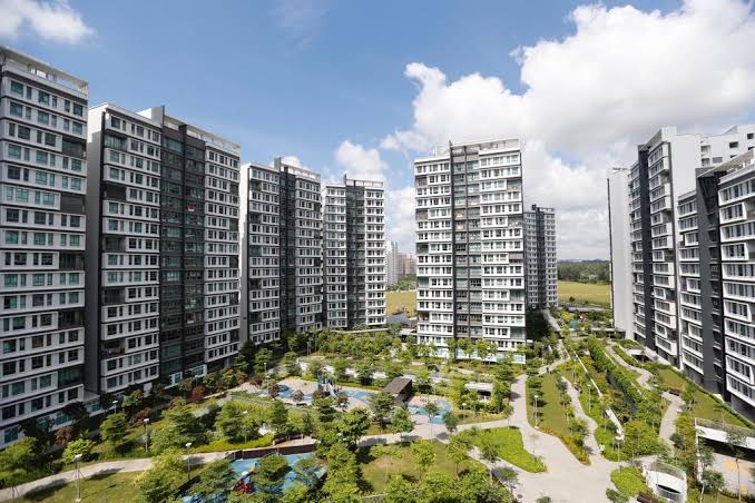 The Value of Thoughtful Urban Design in Singapore’s Housing Market