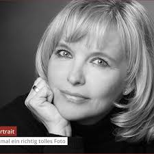 The Best 10 Photographers near jojo Fotograf in Düsseldorf,  Nordrhein-Westfalen