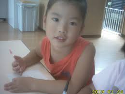 Yuuna-Mai-Kouta-Ayumi