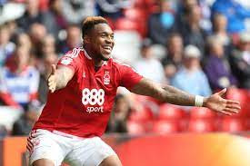 Maybe you would like to learn more about one of these? Middlesbrough Prepared To Pay 15m For Nottingham Forest S Britt Assombalonga Nottinghamshire Live