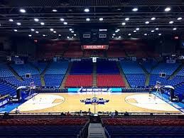 ud arena wikipedia