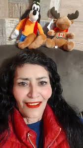 Video by Rafaela Zuñiga