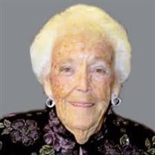 Betty M. Law Obituary May 3, 2021