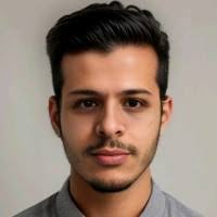 300+ "Bashar" profiles
