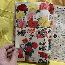 Image result for Green 1961 Montgomery Ward