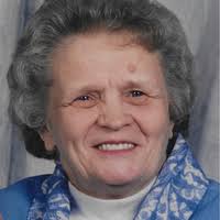 7001265_fbs.jpg?cb=20250903213817