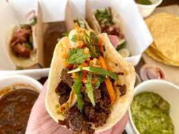 The tortilla is then folded around the filling and eaten by hand. Bartaco West Hartford 892 Photos 935 Reviews Mexican 971 Farmington Ave West Hartford Ct United States Restaurant Reviews Phone Number