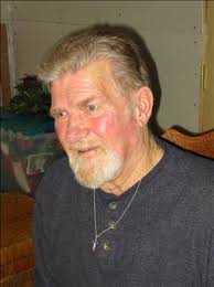 Earl Athey Obituary (2008)