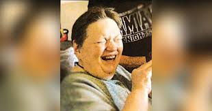 Obituary for Teresa Ann Peterson