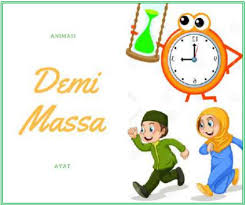 Surat al fiil diturunkan sesudah surat. Kandungan Isi Surat Al Ashr Guru Onlineku