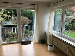 Haus neu amerika wohnen wo andere urlaub machen. Ruhige 3 4 Zimmerwohnung Mit Balkon In Wuppertal Ronsdorf Etagenwohnung Mieten Ebay Kleinanzeigen