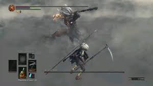 Nameless King NG++ in 11 tries :)