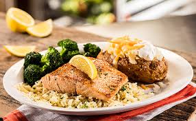 See 7,529 tripadvisor traveler reviews of 36 cheddar restaurants and search by cuisine, price, location, and more. Cheddar S Scratch Kitchen Menu
