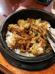 Many people think peanut butter is an unhealthy food, but it actually contains healthy. Qing Xiang Vegetarian Miri Restaurant Happycow